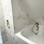 Cosy Loft Duplex For Couples - Great Location דירה