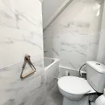 Cosy Loft Duplex For Couples - Great Location * Paris
