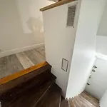 Cosy Loft Duplex For Couples - Great Location Apartment Paris
