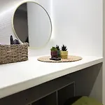 Apartment Cosy Loft Duplex For Couples - Great Location Paris